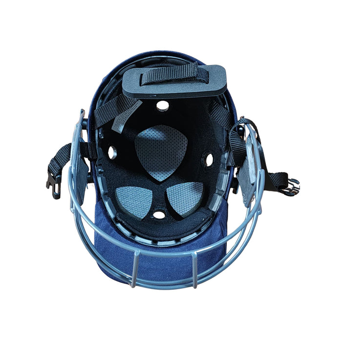 SG Pro Shield Cricket Helmet