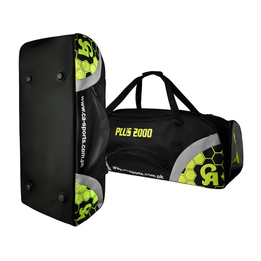 CA Pro Plus 2000 Kit Bag