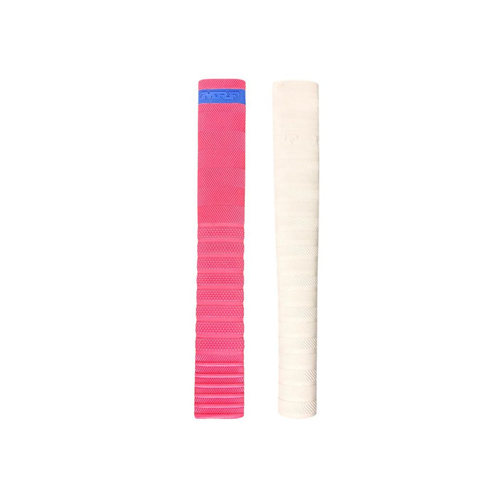 MRF Cricket Bat Rubber Grip - Single