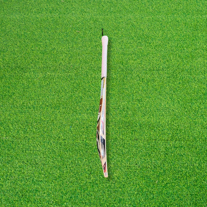 SS Master Kashmir Willow Junior Cricket Bat - Size 1 (One)