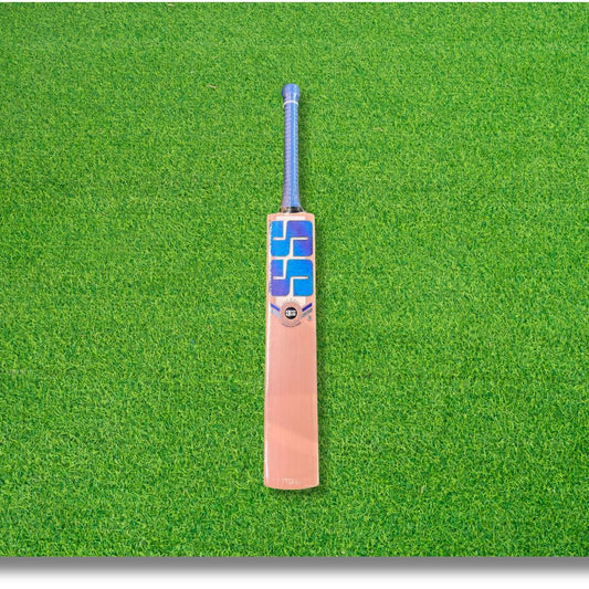 SS Core Range Magnum PRO English Willow Cricket Bat - SH