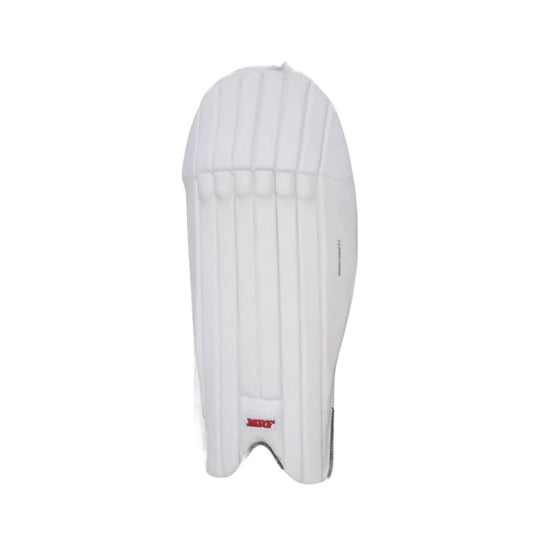 MRF Genius Grand Edition 2.0 Wicket Keeping Leg Guard