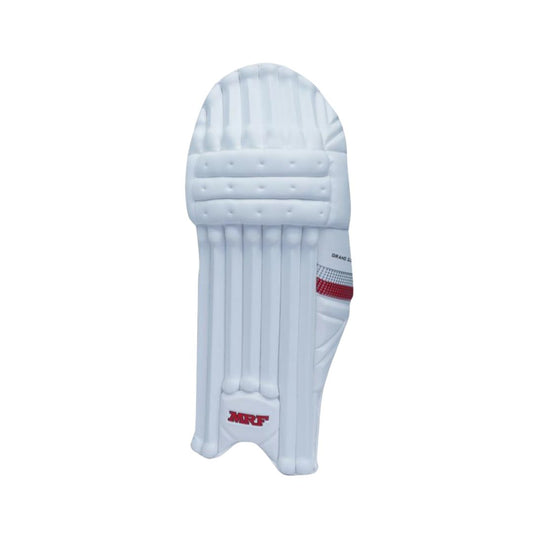 MRF Genius Grand Edition 2.0 Cricket Batting Leg Guards