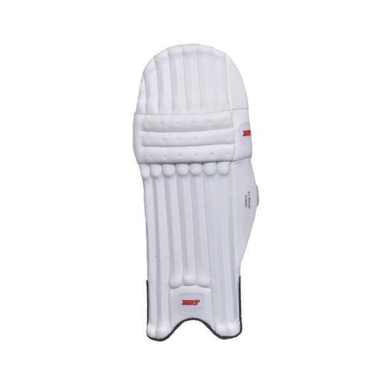 MRF Genius Grand Edition 3.0 Cricket Batting Leg Guard