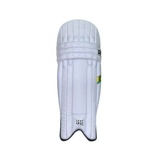 SS Clublite Cricket Batting Pads Leg Guard RH LH