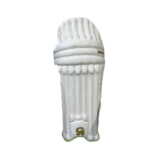 CA Plus 15000 Cricket Batting Leg Guard