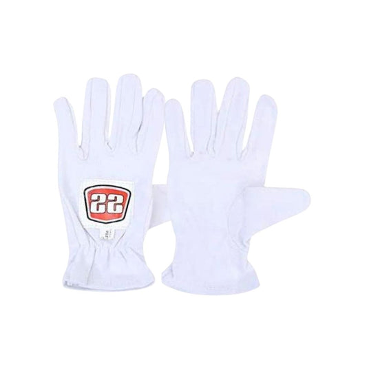 SS Club Cricket Batting Full Finger Inner Gloves