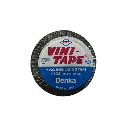 Vini Tape Roll for Cricket