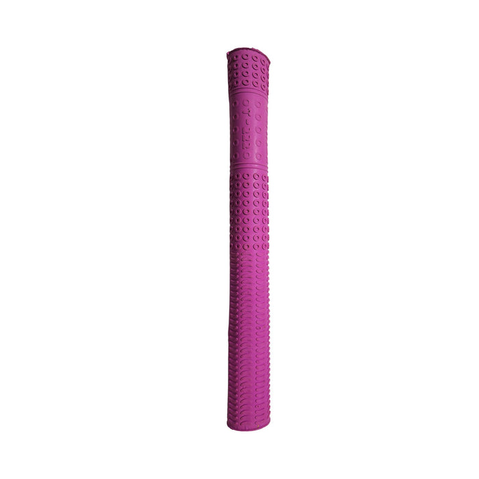 Cricket bat grip