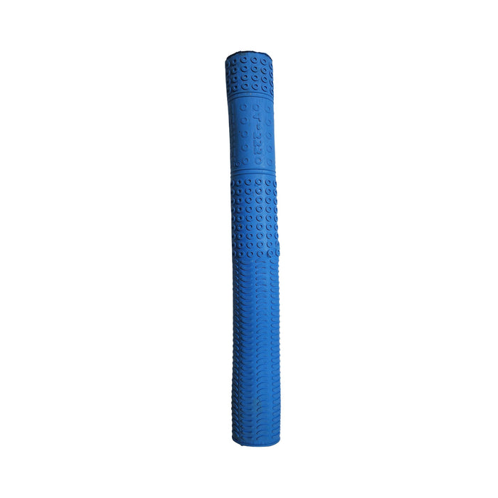 Cricket bat grip