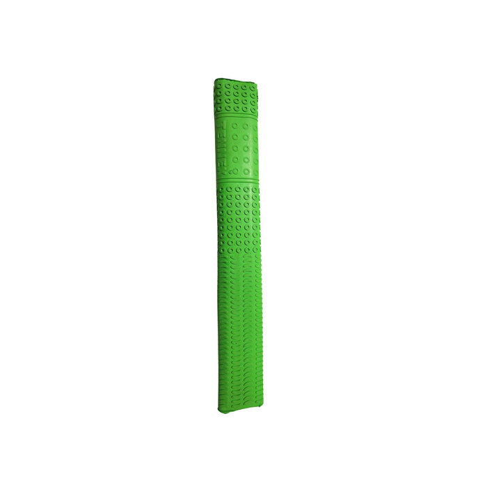 Cricket bat grip