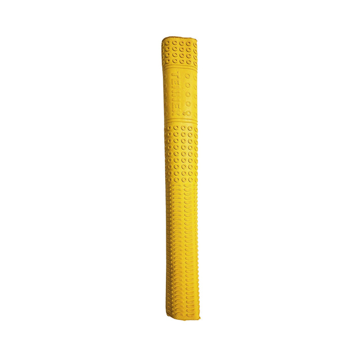 Cricket bat grip