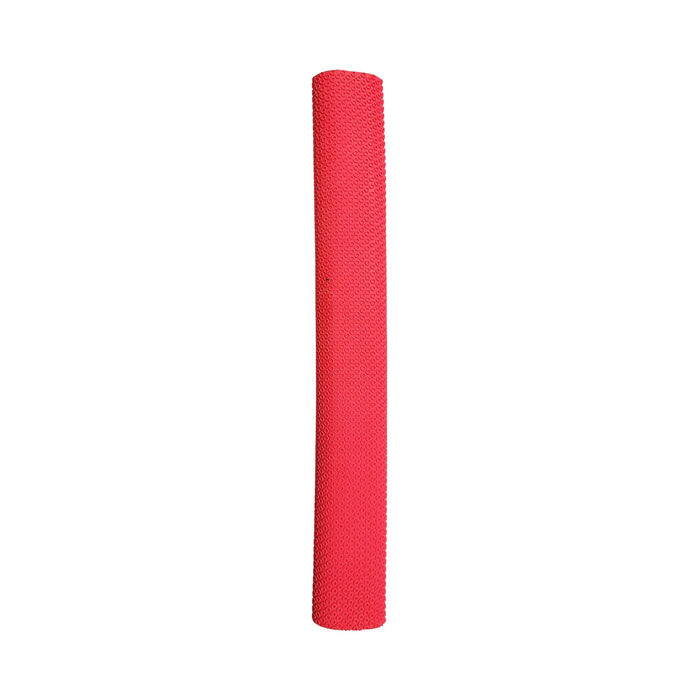 Cricket bat grip (Octopus Pattern)
