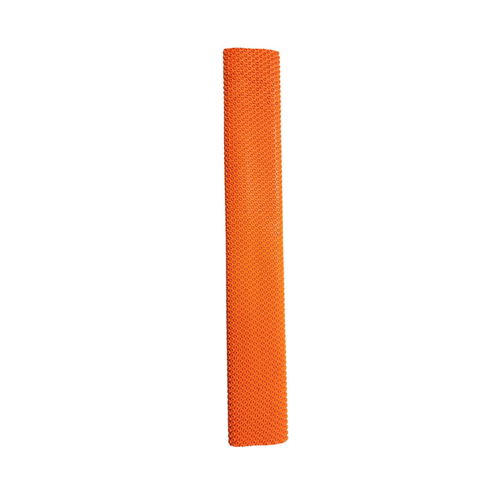 Cricket bat grip (Octopus Pattern)