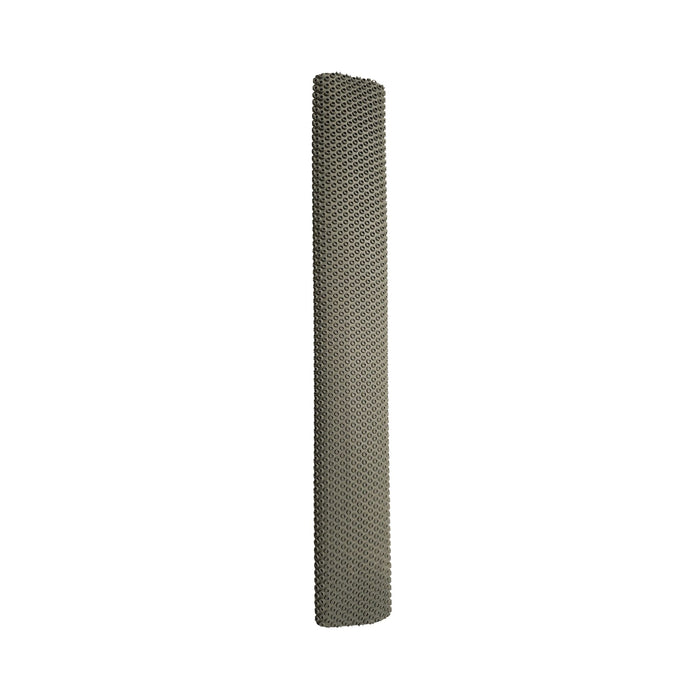 Cricket bat grip (Octopus Pattern)