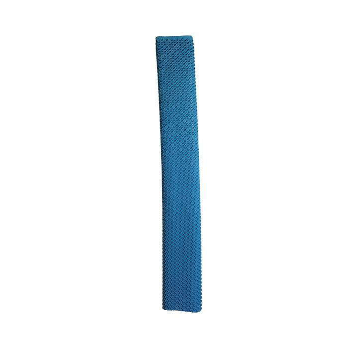 Cricket bat grip (Octopus Pattern)
