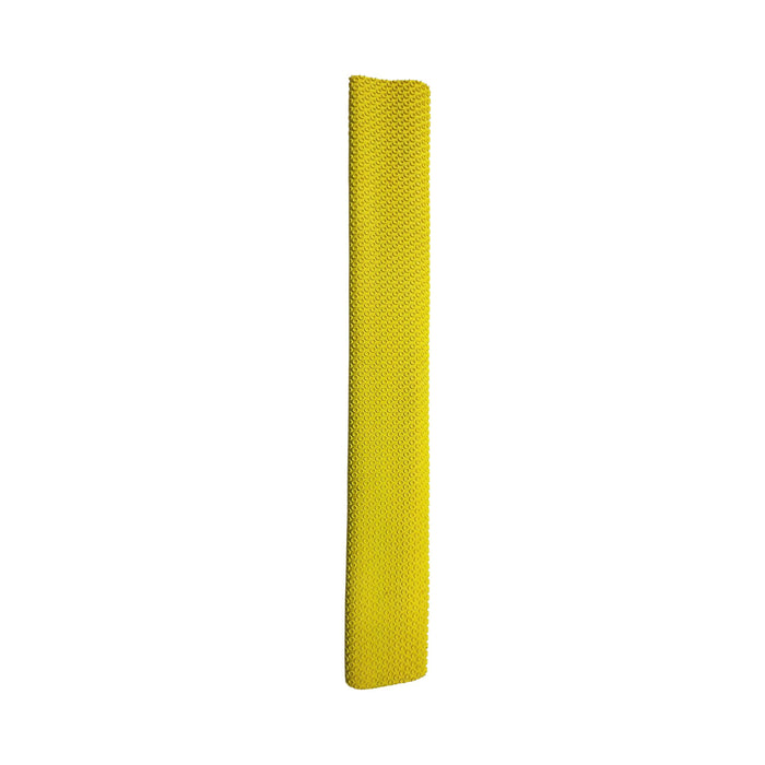 Cricket bat grip (Octopus Pattern)