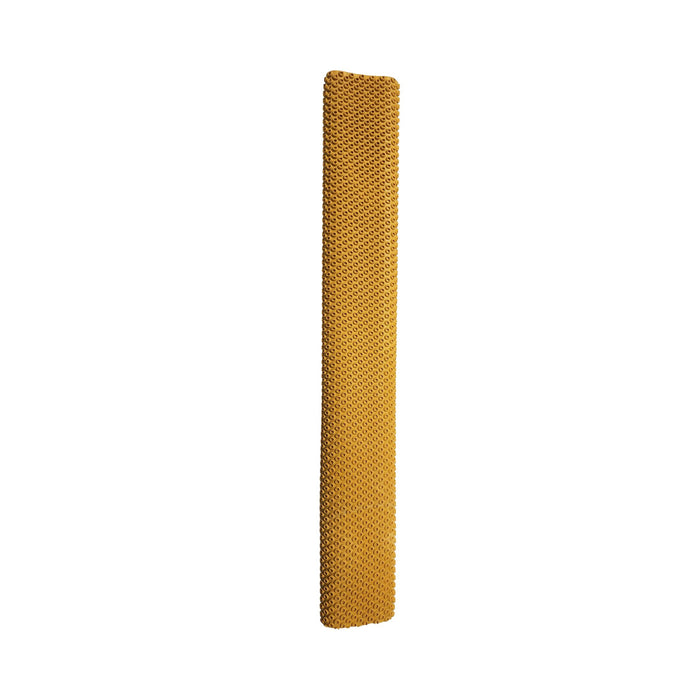 Cricket bat grip (Octopus Pattern)