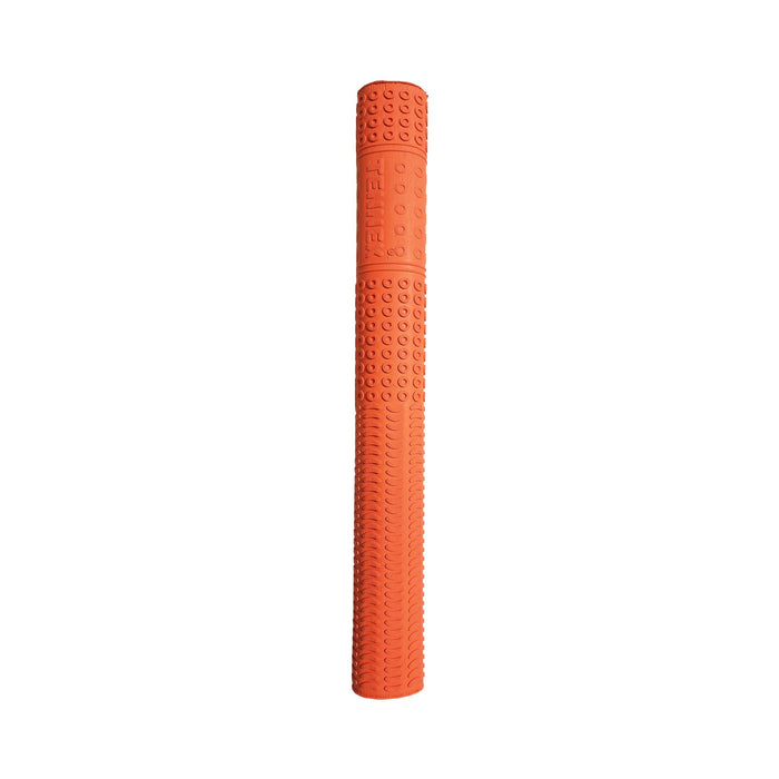 Cricket bat grip