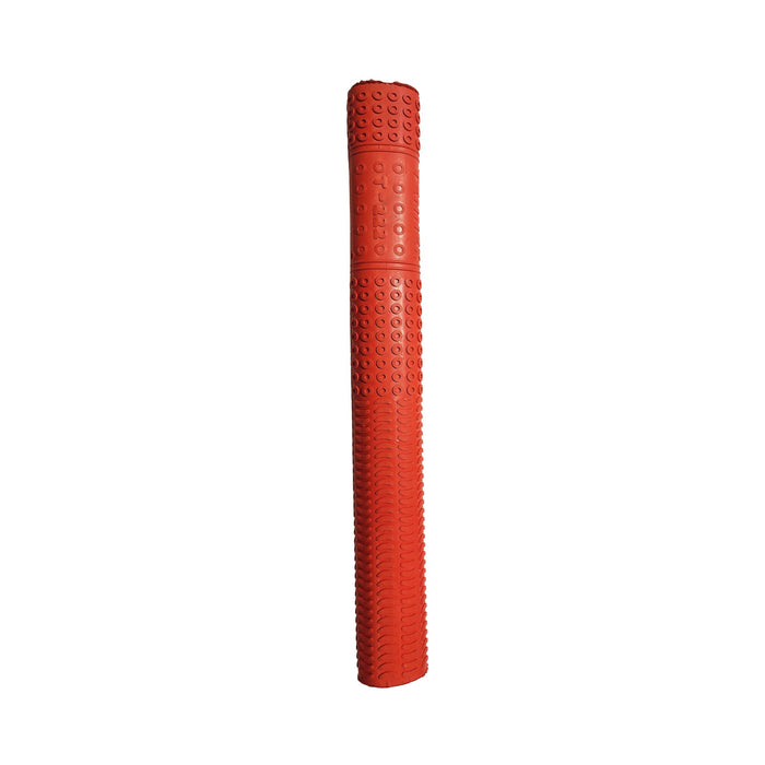 Cricket bat grip