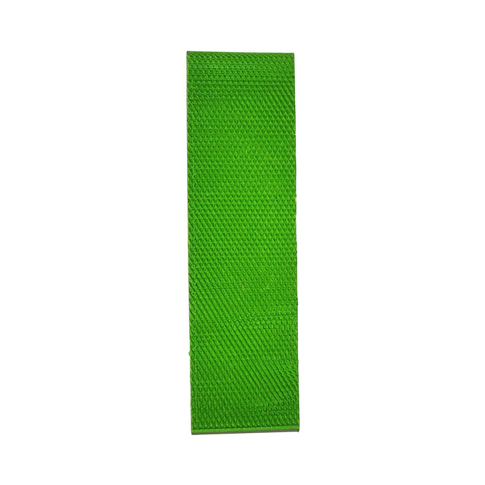 Cricket Arabia Toe Guard for Cricket Bats