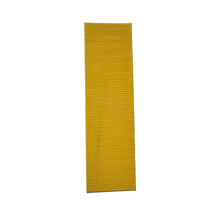 Cricket Arabia Toe Guard for Cricket Bats