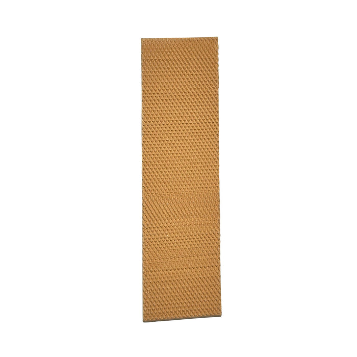 Cricket Arabia Toe Guard for Cricket Bats