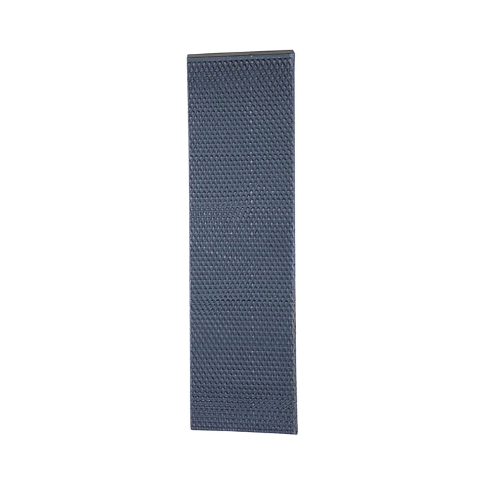 Cricket Arabia Toe Guard for Cricket Bats