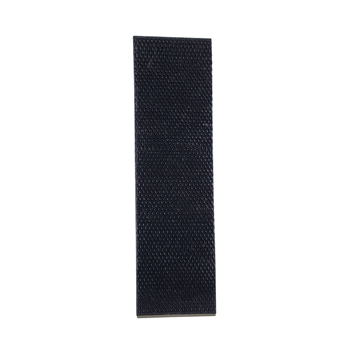 Cricket Arabia Toe Guard for Cricket Bats