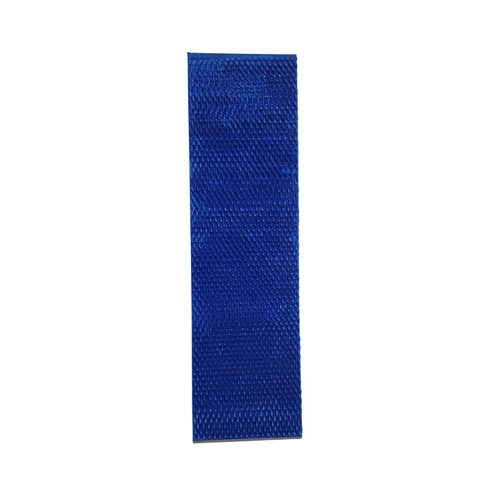 Cricket Arabia Toe Guard for Cricket Bats