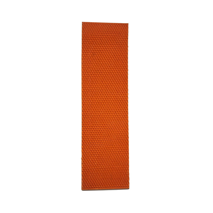 Cricket Arabia Toe Guard for Cricket Bats
