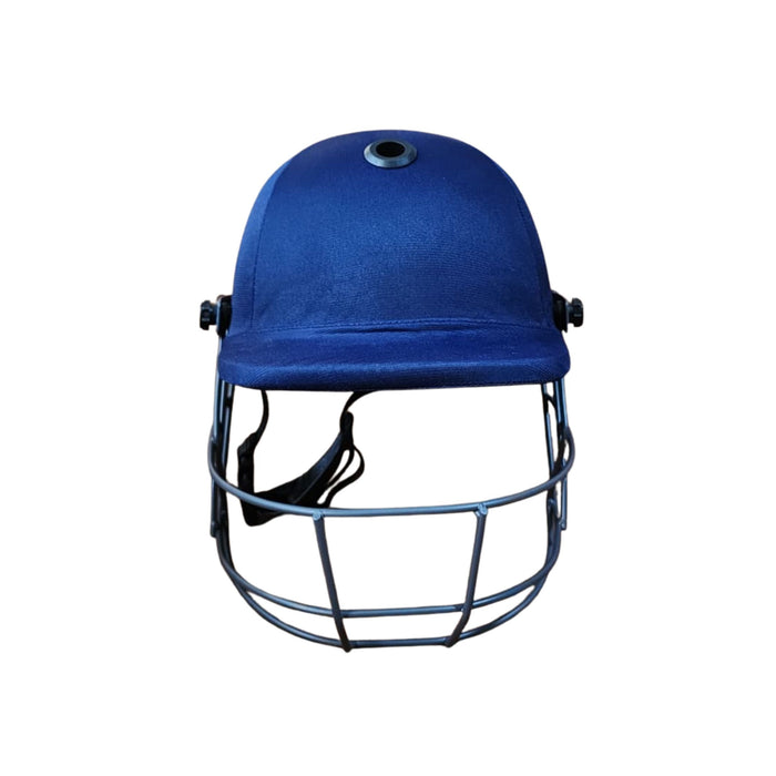SS Prince Junior / X-Junior Cricket Helmet