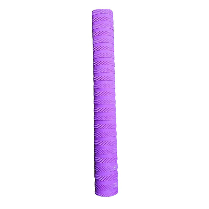 Cricket Bat Rubber Grip - 1pc
