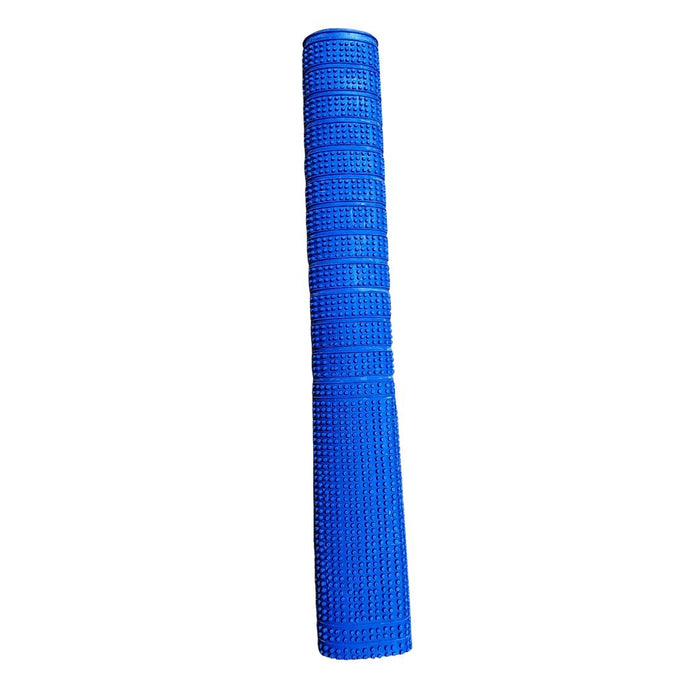 Cricket Bat Rubber Grip - 1pc