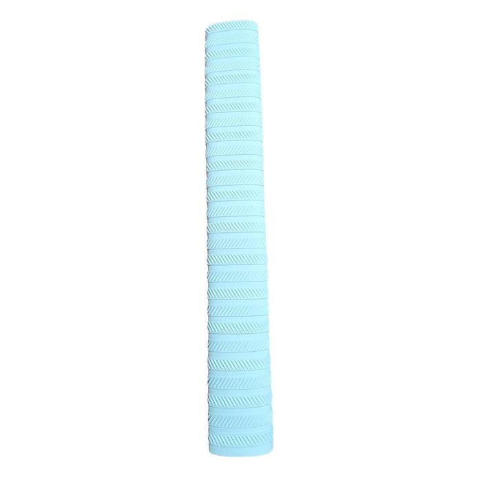 Cricket Bat Rubber Grip - 1pc