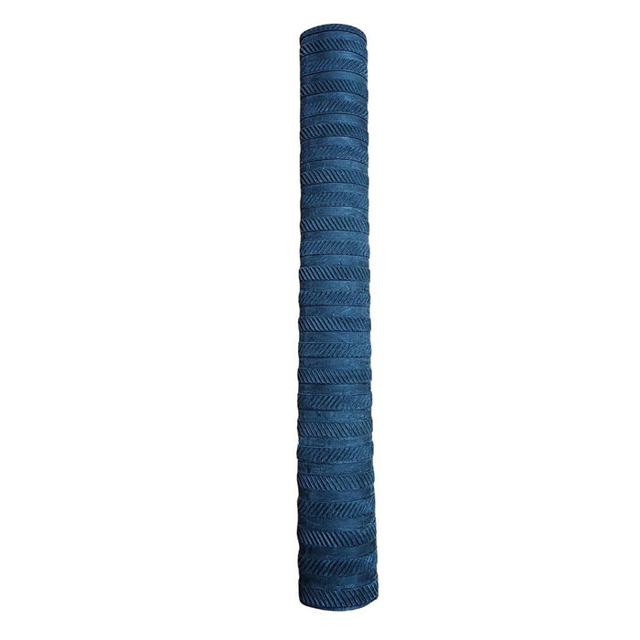 Cricket Bat Rubber Grip - 1pc
