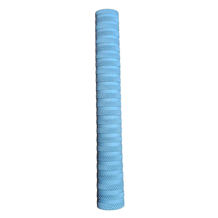 Cricket Bat Rubber Grip - 1pc