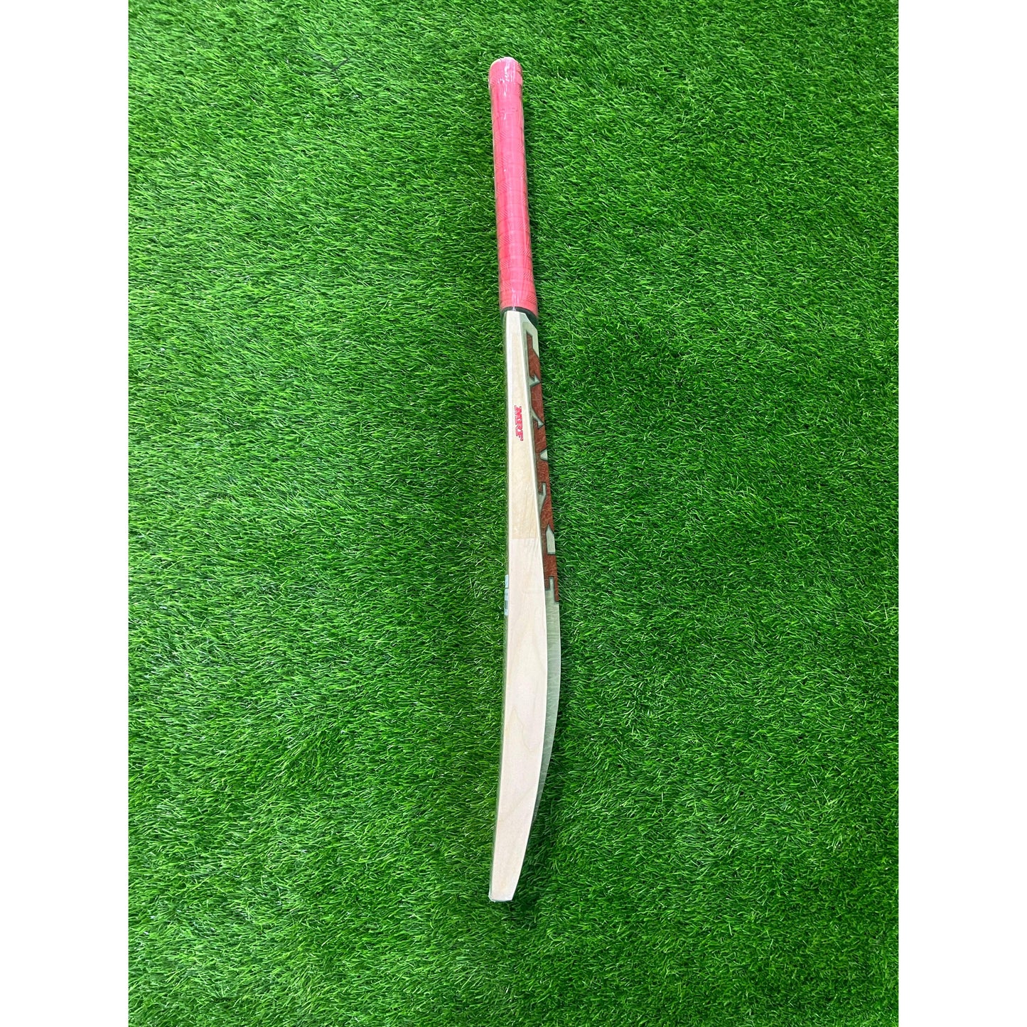 MRF Winner Kashmir Willow Cricket Bat - SH