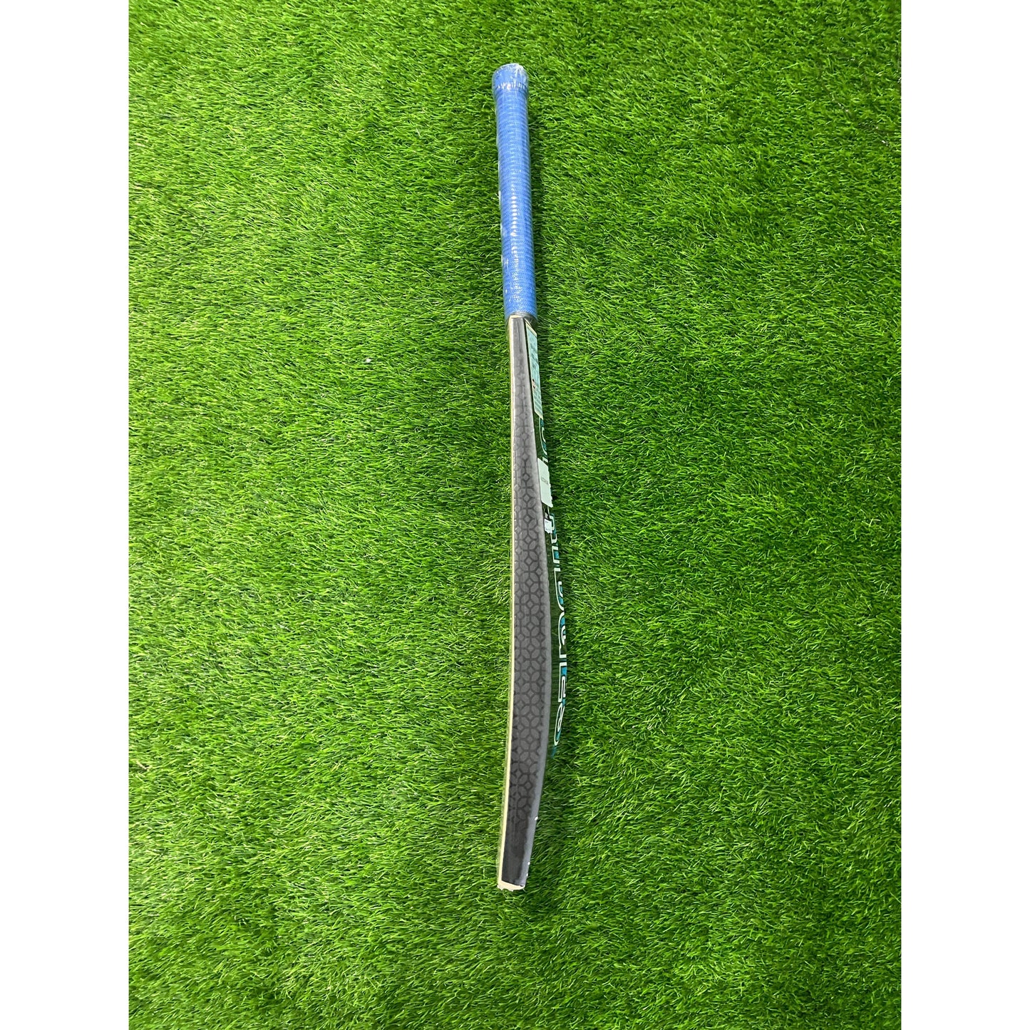 SS Core Range Magnum PRO English Willow Cricket Bat - SH