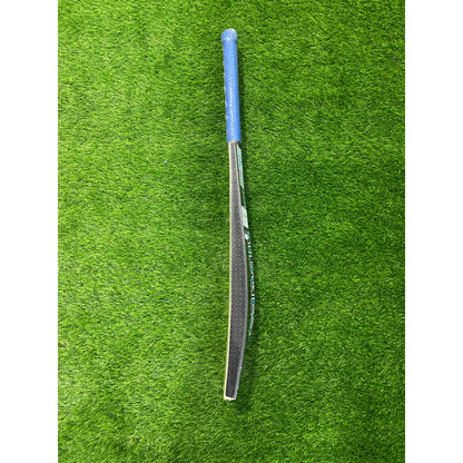 SS Core Range Magnum PRO English Willow Cricket Bat - SH