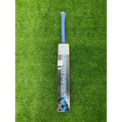 SS Core Range Magnum PRO English Willow Cricket Bat - SH