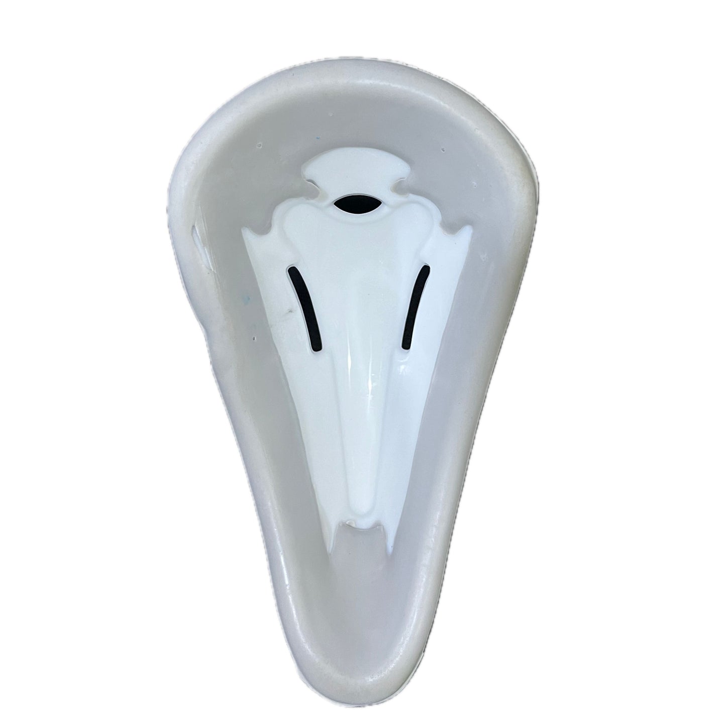 CA Gold Abdomen Guard