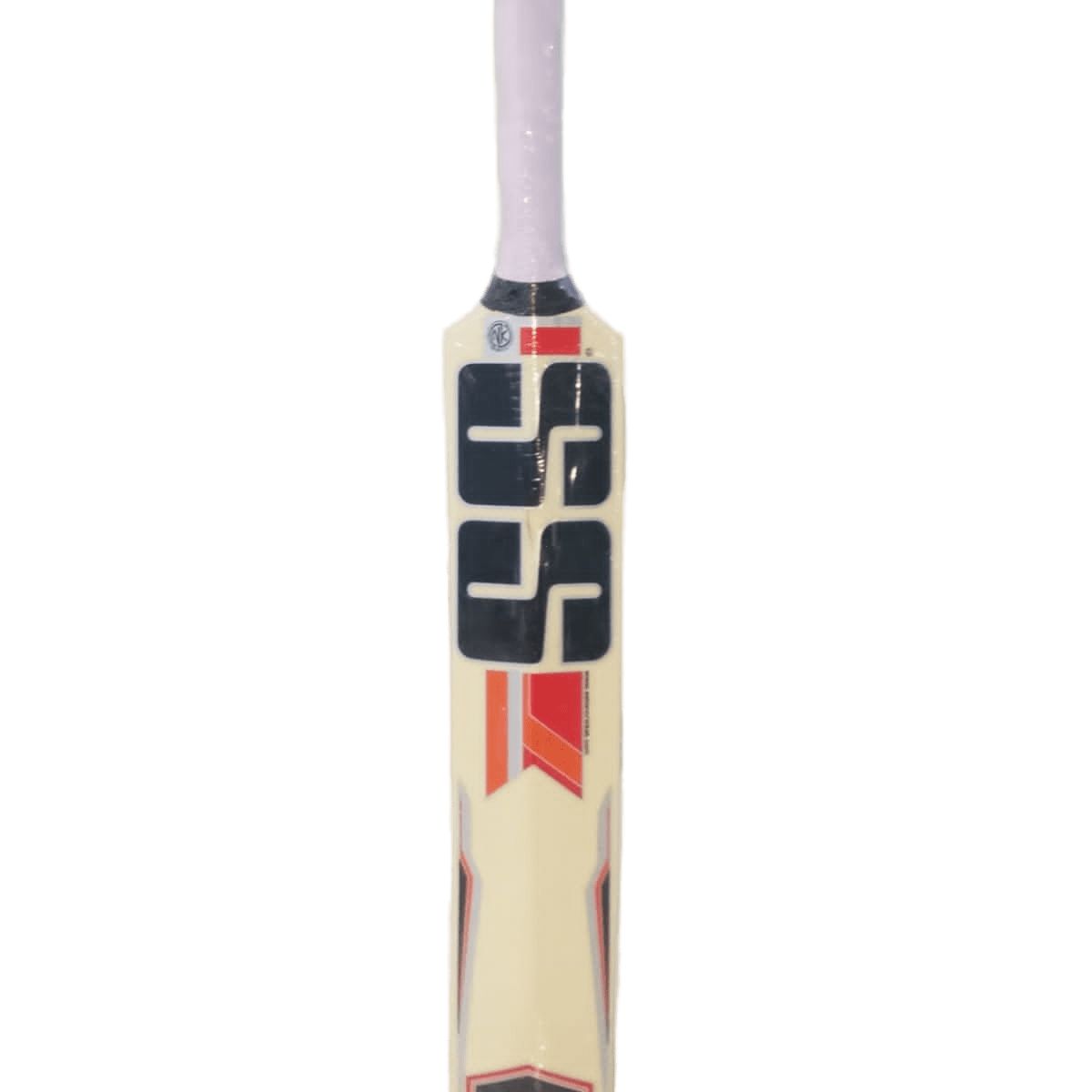 SS My Colt Cricket Bat for Tennis Ball Junior Sz 0 Size 1 Size 2 Size 3