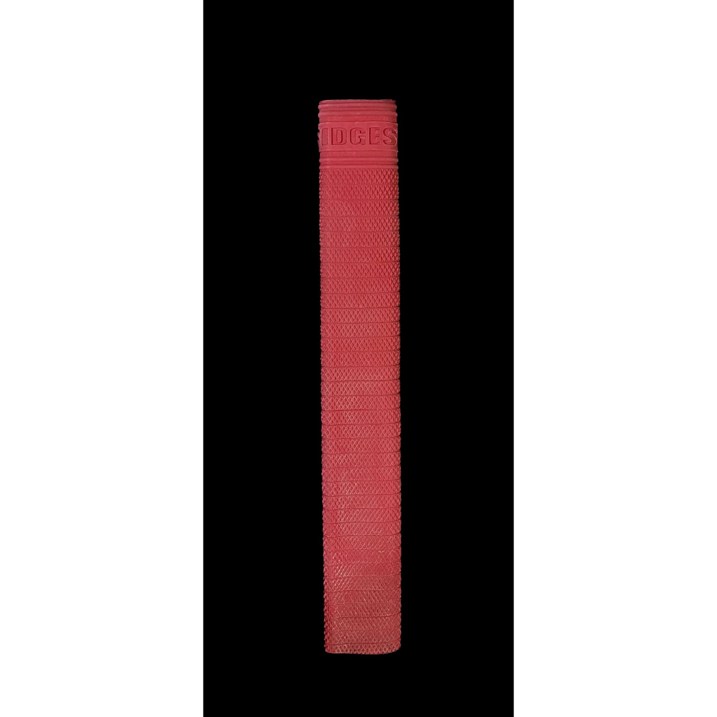SS Cricket Bat Rubber Grip Premium - Single