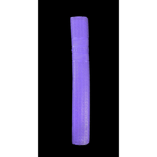 SS Cricket Bat Rubber Grip Premium - Single