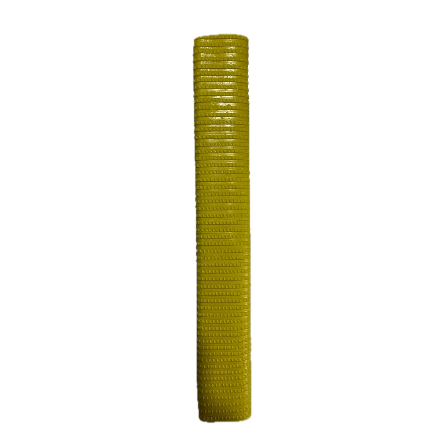 CA Cricket Bat Grip No. 1
