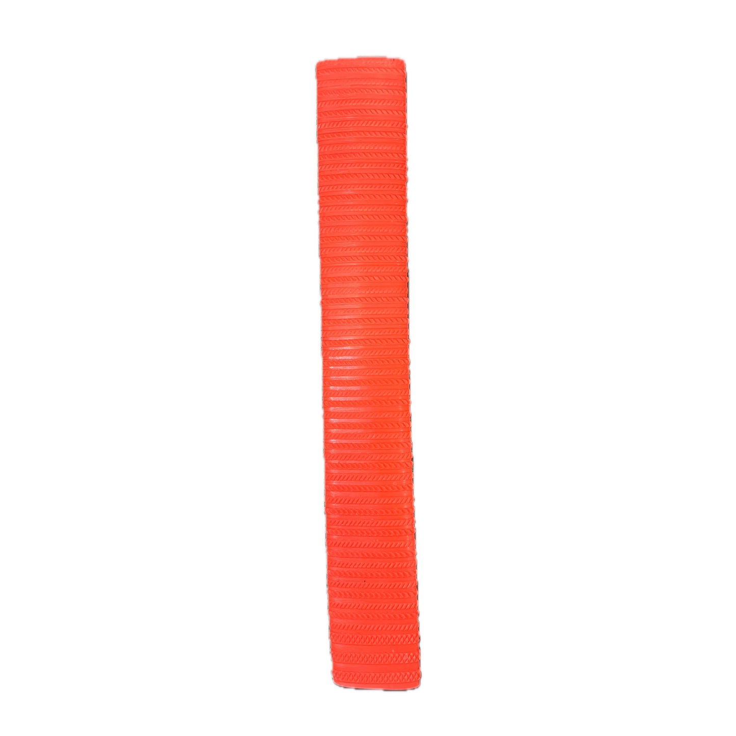 CA Cricket Bat Grip No. 1