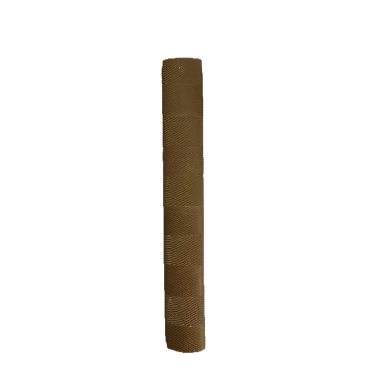 CA Cricket Bat Grip No. 1