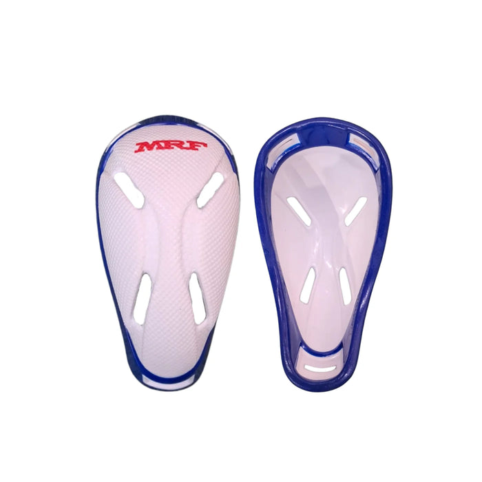 MRF Xstar 3.0 English Willow Cricket Kit Set for Adult - X Series Latest 2026 Release