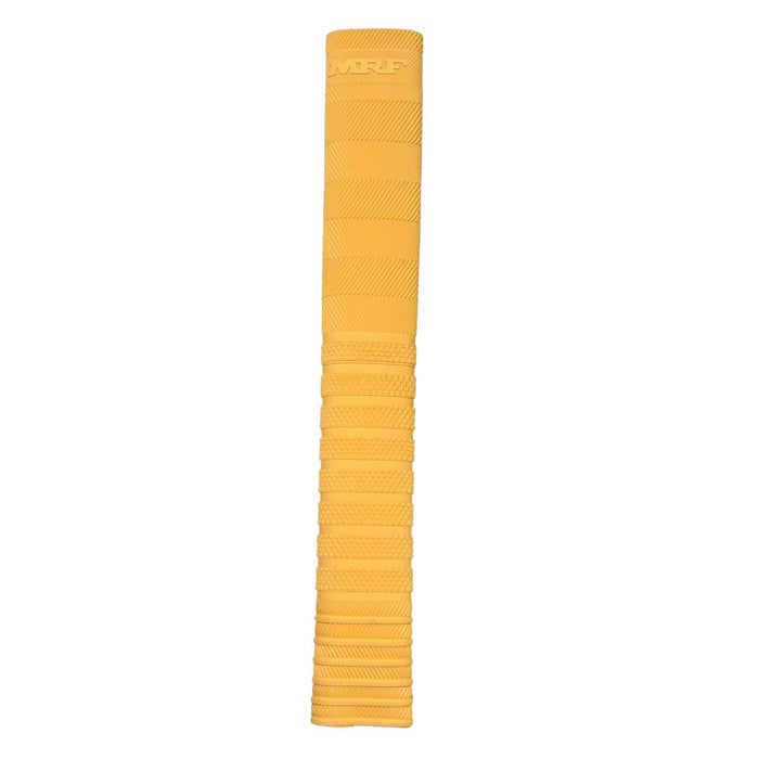 MRF Cricket Bat Rubber Grip - Single